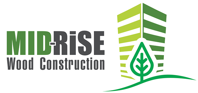 Site Visit - Red Stag Industrial logo